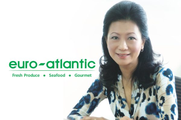 AsiaFruitEuro-Atlantic_June2012-ELeuro