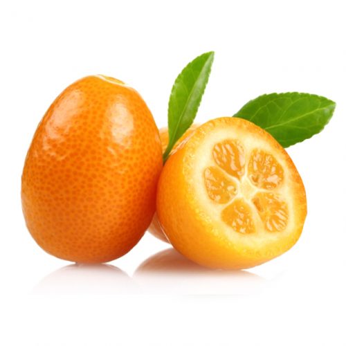 Citrus