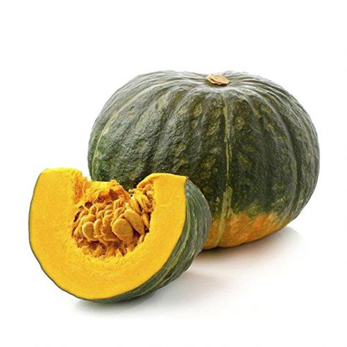 Squash