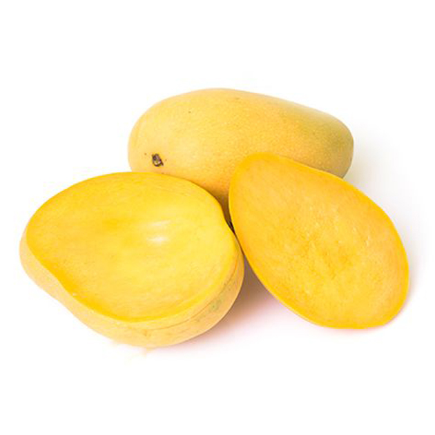 banganapalli mango