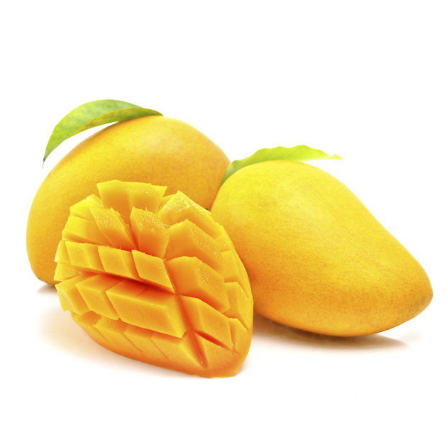 chaunsa mango