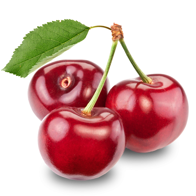 cherry