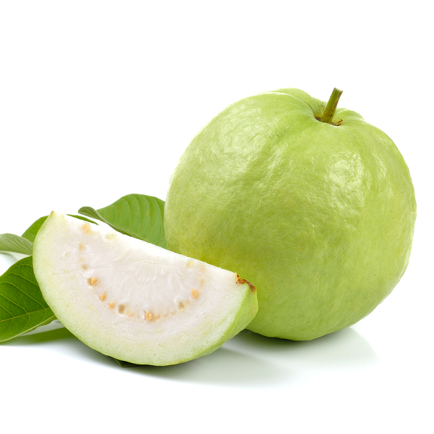 guava