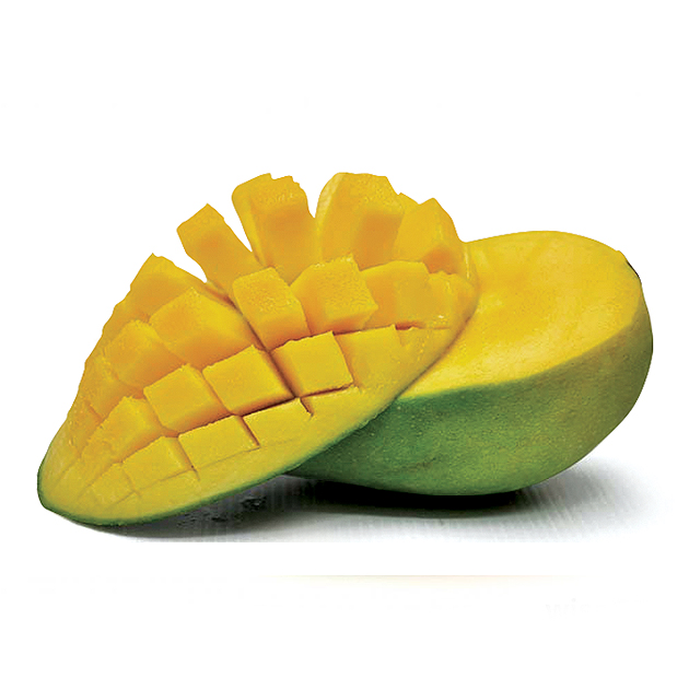 harum manis mango