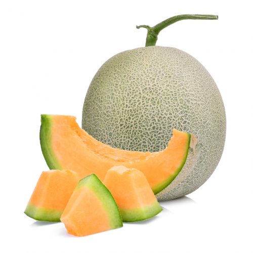 Melons