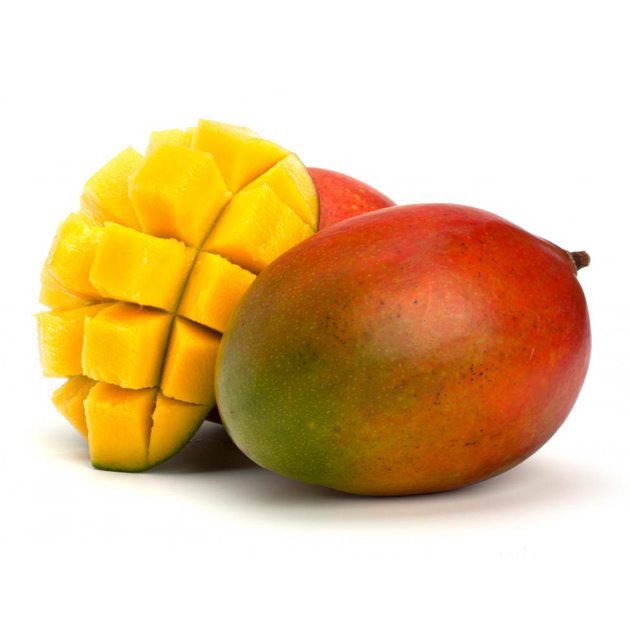 r2e2 mango