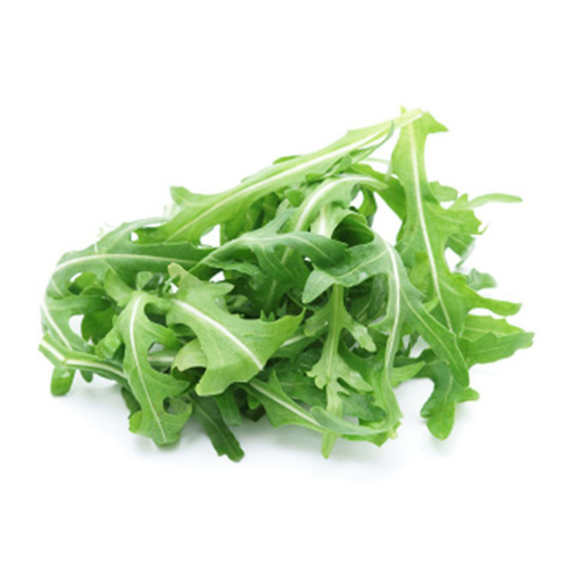 Salads Euro Atlantic Salads Euro Atlantic