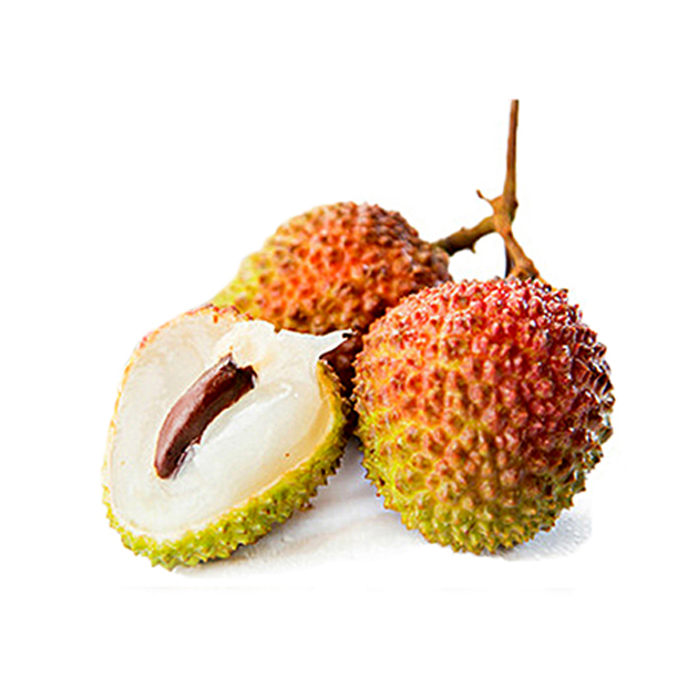 taiwan lychee_small seed