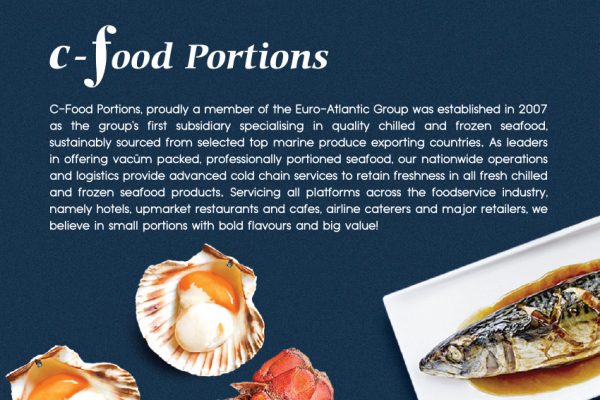 2020 cfood portions-booklet