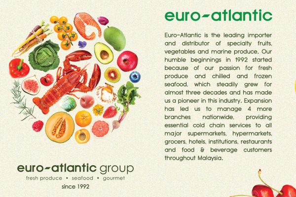 2020 euro-atlantic-booklet