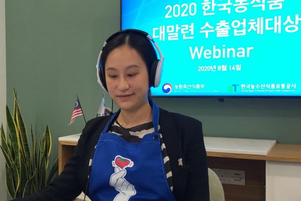 kfood webinar-3