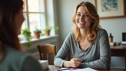 Bad credit loans virginia