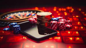 Discover Excitement at SpinsBro Online Casino UK