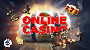 Explore SpinsCastle Casino & Sportsbook Your Ultimate Gaming Destination