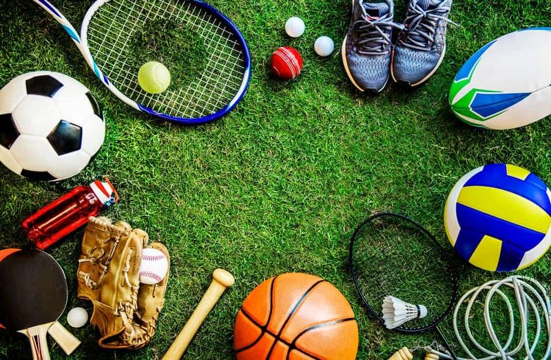 Bookmaker autorizzati ADM vs. non AAMS: differenze nascoste per gli scommettitori italiani Bookmaker autorizzati ADM vs. non AAMS: differenze nascoste per gli scommettitori italiani