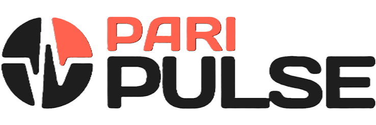 PariPulse Bookie & Casino Site Testimonial PariPulse Bookie & Casino Site Testimonial