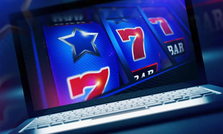 Online kasina Objevte svět zábavy a šancí Online kasina Objevte svět zábavy a šancí
