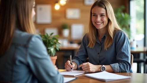 Personal loans in illinois