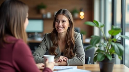 Rv loans for bad credit