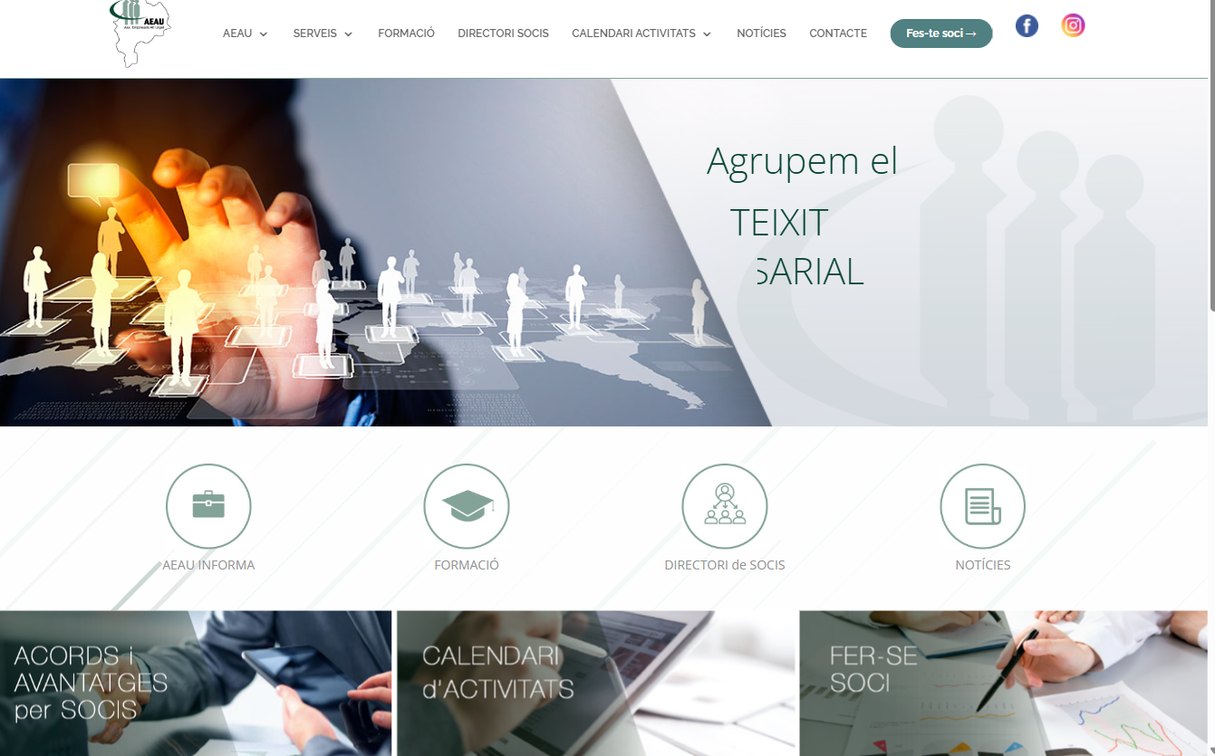 American Eagle Financial Credit Union – aeau.org